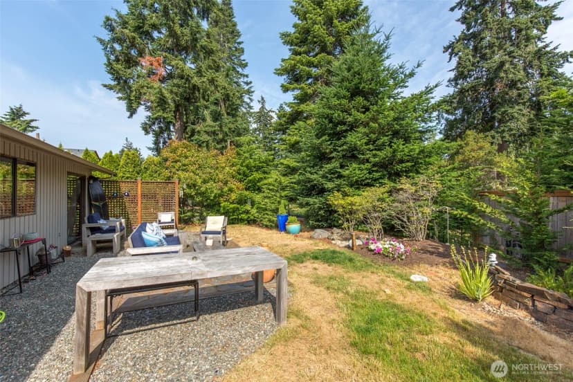 Property photo for 191 Sunland Drive, Sequim photo 28