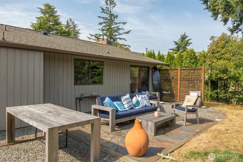 Property photo for 191 Sunland Drive, Sequim photo 18