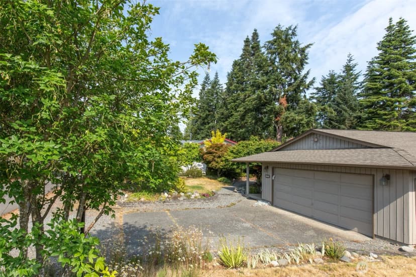 Property photo for 191 Sunland Drive, Sequim photo 16