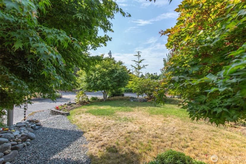 Property photo for 191 Sunland Drive, Sequim photo 23