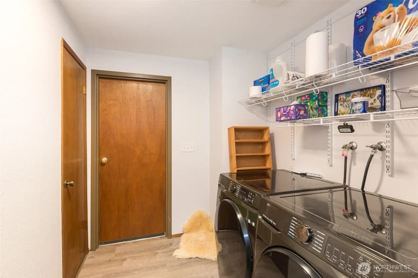 Property photo for 191 Sunland Drive, Sequim photo 15