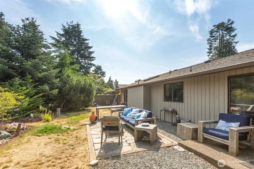 Property photo for 191 Sunland Drive, Sequim photo 26