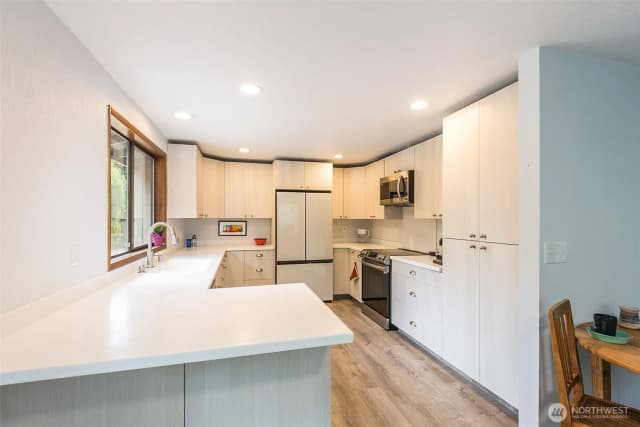 Property photo for 191 Sunland Drive, Sequim photo 4