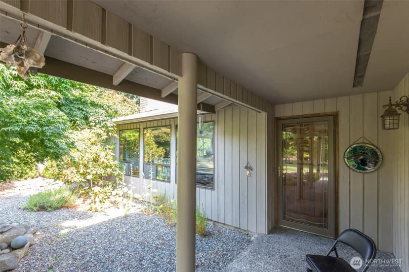 Property photo for 191 Sunland Drive, Sequim photo 22