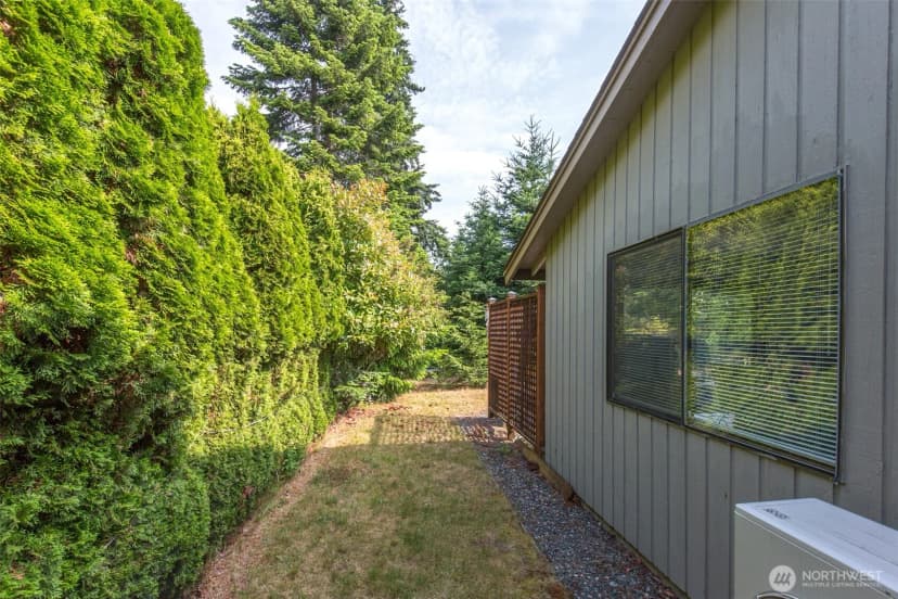 Property photo for 191 Sunland Drive, Sequim photo 25