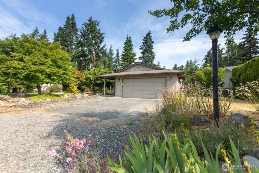 Property photo for 191 Sunland Drive, Sequim photo 31