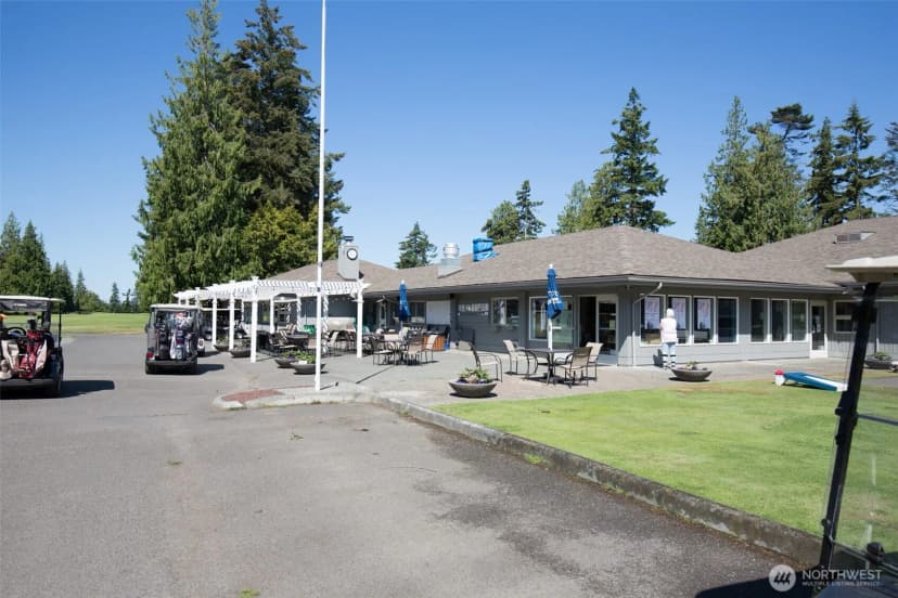 Property photo for 191 Sunland Drive, Sequim photo 37