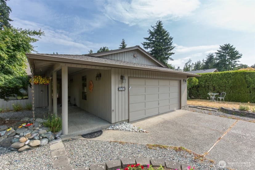 Property photo for 191 Sunland Drive, Sequim photo 34