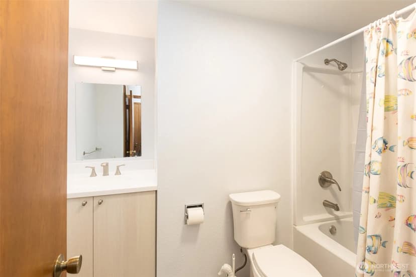 Property photo for 191 Sunland Drive, Sequim photo 14