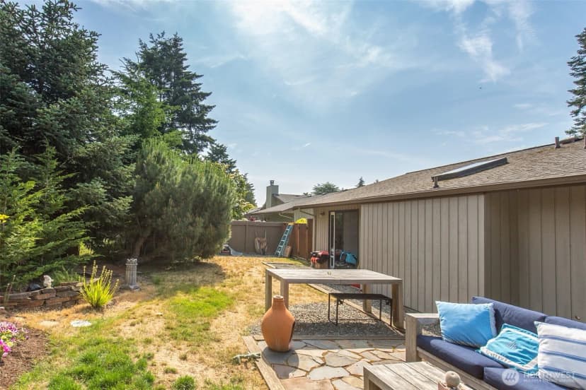 Property photo for 191 Sunland Drive, Sequim photo 27