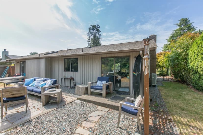 Property photo for 191 Sunland Drive, Sequim photo 19