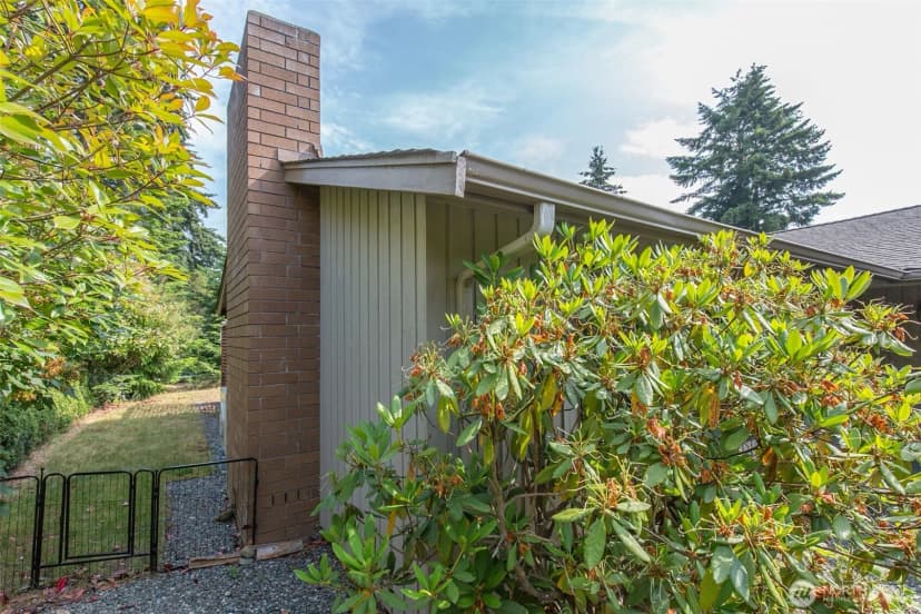Property photo for 191 Sunland Drive, Sequim photo 24