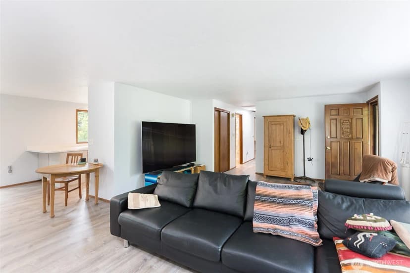 Property photo for 191 Sunland Drive, Sequim photo 9