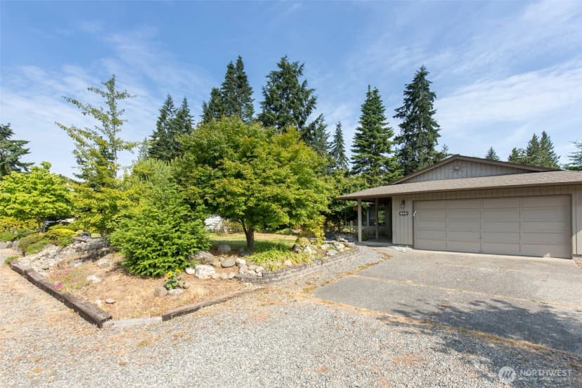 Property photo for 191 Sunland Drive, Sequim photo 32