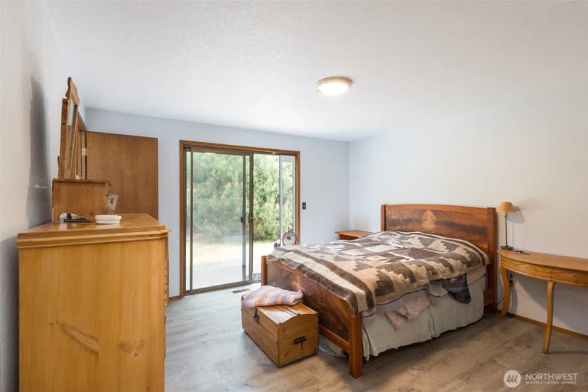 Property photo for 191 Sunland Drive, Sequim photo 11