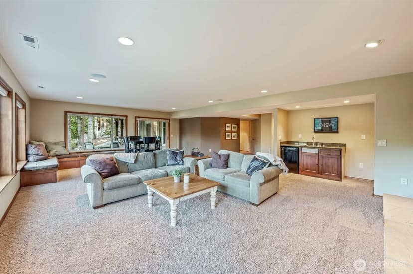 Property photo for 20672 Miracle Mile, Leavenworth photo 28