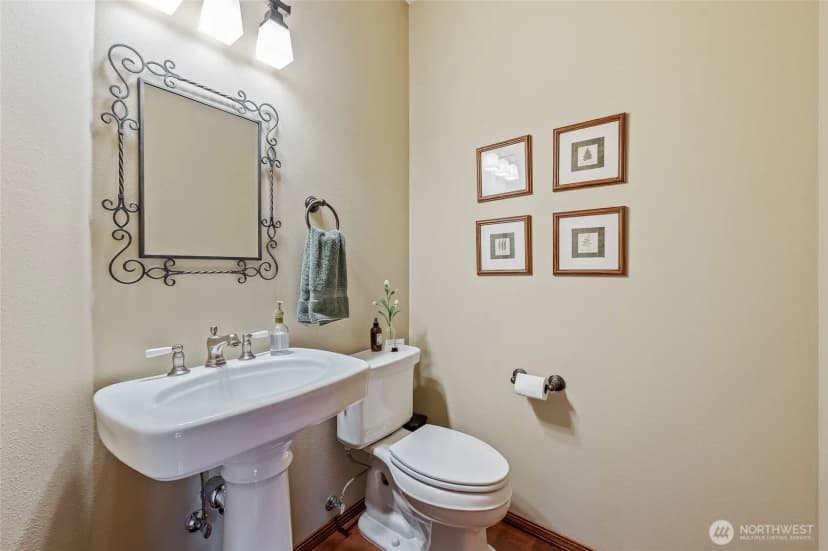Property photo for 20672 Miracle Mile, Leavenworth photo 14