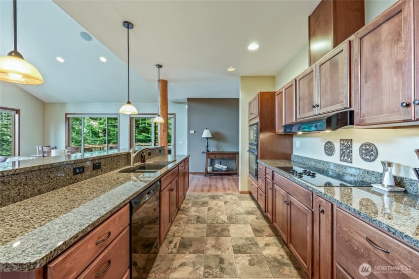 Property photo for 20672 Miracle Mile, Leavenworth photo 13
