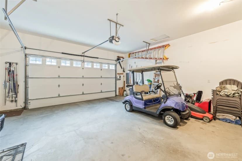 Property photo for 20672 Miracle Mile, Leavenworth photo 30