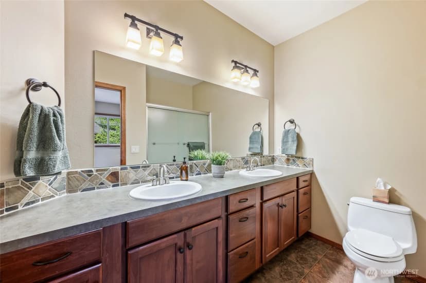 Property photo for 20672 Miracle Mile, Leavenworth photo 18