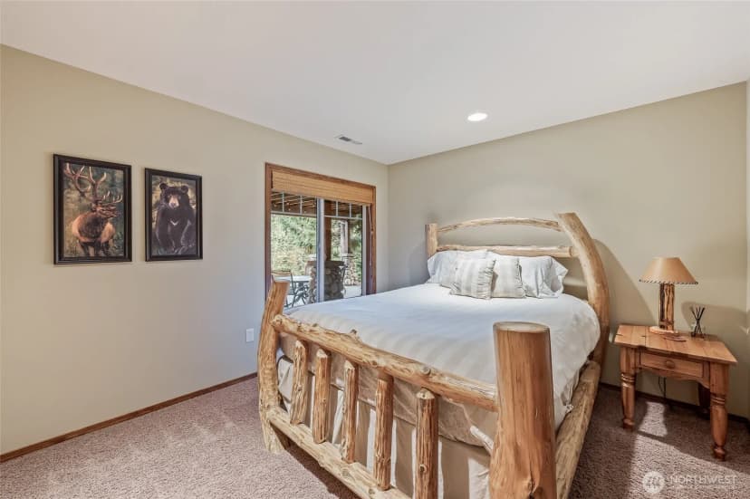 Property photo for 20672 Miracle Mile, Leavenworth photo 20