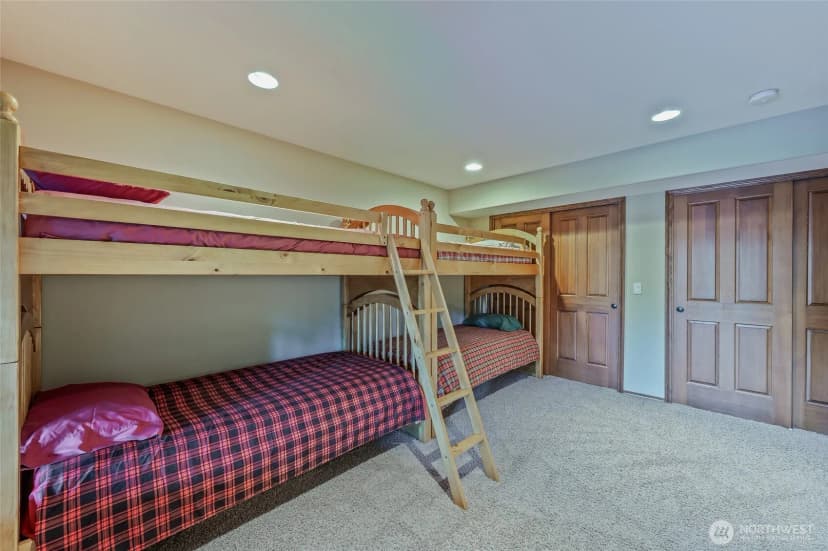 Property photo for 20672 Miracle Mile, Leavenworth photo 24