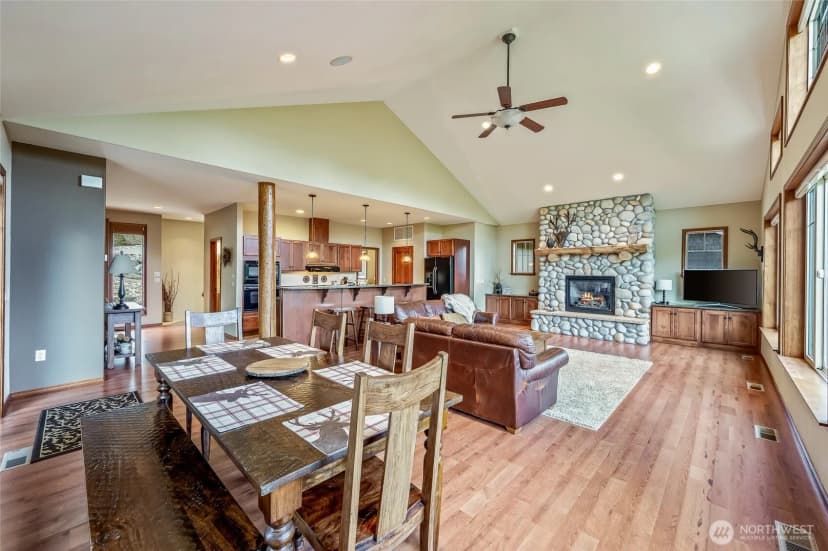 Property photo for 20672 Miracle Mile, Leavenworth photo 8