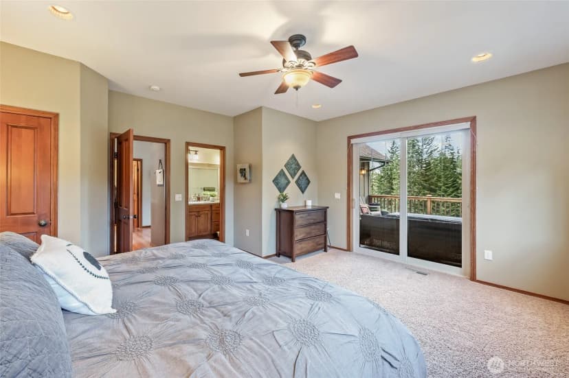 Property photo for 20672 Miracle Mile, Leavenworth photo 16