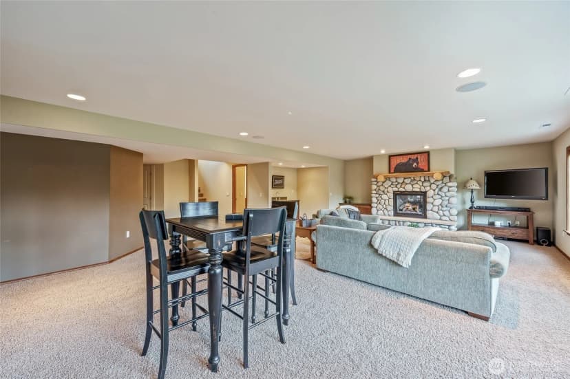 Property photo for 20672 Miracle Mile, Leavenworth photo 25