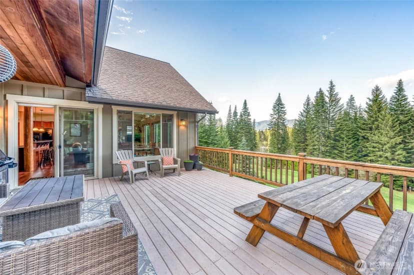Property photo for 20672 Miracle Mile, Leavenworth photo 33