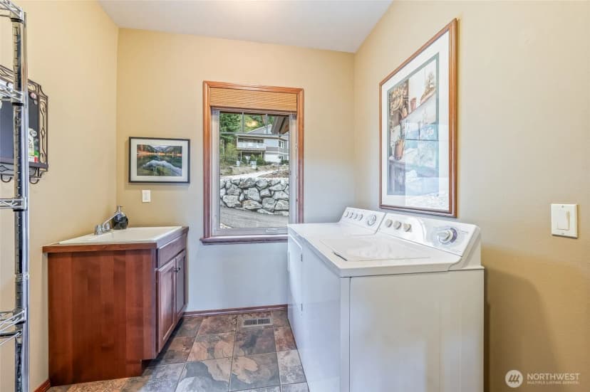 Property photo for 20672 Miracle Mile, Leavenworth photo 29