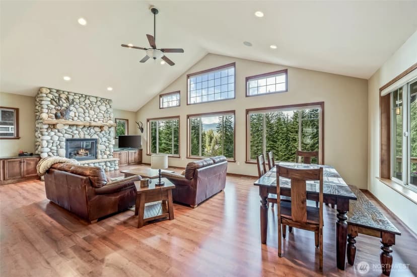 Property photo for 20672 Miracle Mile, Leavenworth photo 9