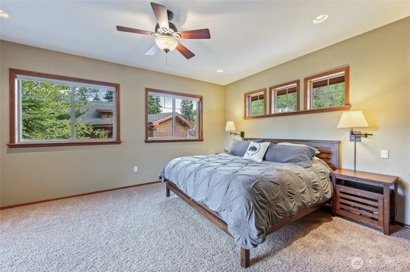 Property photo for 20672 Miracle Mile, Leavenworth photo 15