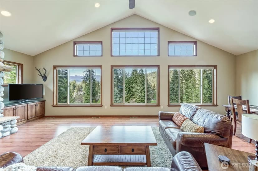 Property photo for 20672 Miracle Mile, Leavenworth photo 10