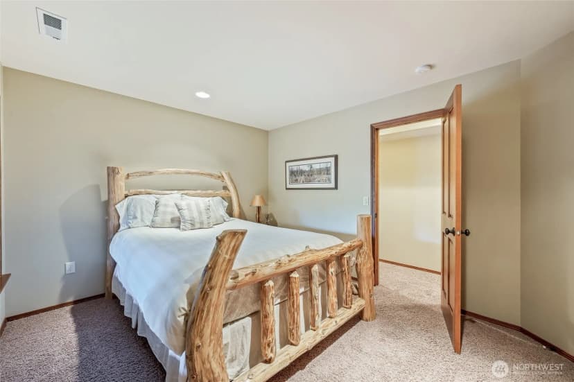 Property photo for 20672 Miracle Mile, Leavenworth photo 19