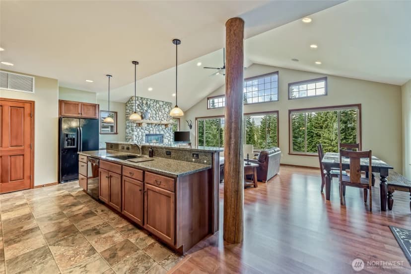 Property photo for 20672 Miracle Mile, Leavenworth photo 11