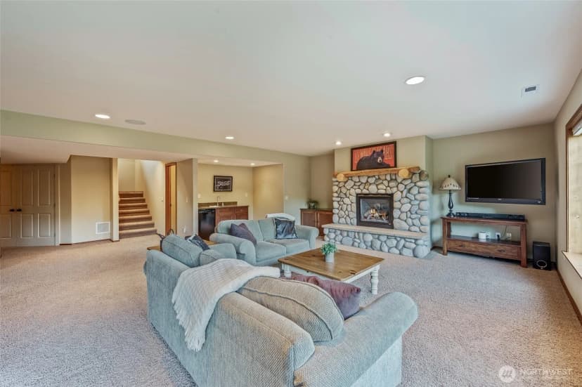 Property photo for 20672 Miracle Mile, Leavenworth photo 27