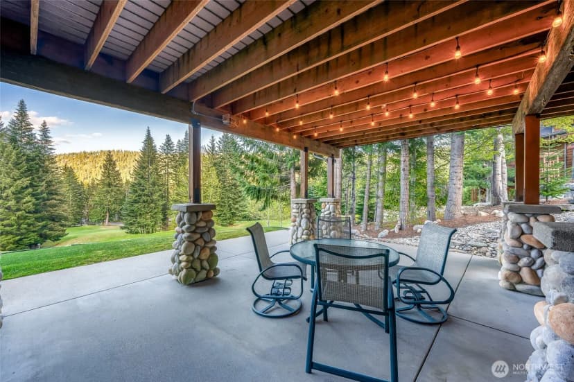 Property photo for 20672 Miracle Mile, Leavenworth photo 34
