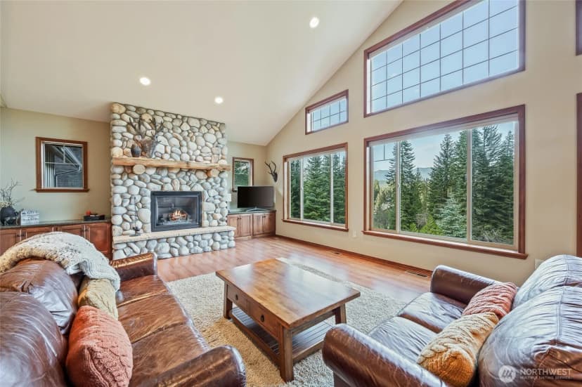 Property photo for 20672 Miracle Mile, Leavenworth photo 7