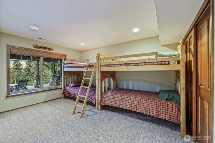Property photo for 20672 Miracle Mile, Leavenworth photo 23