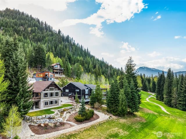 Property photo for 20672 Miracle Mile, Leavenworth photo 4