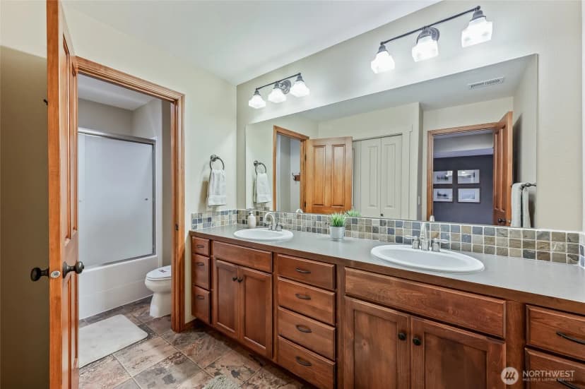 Property photo for 20672 Miracle Mile, Leavenworth photo 21