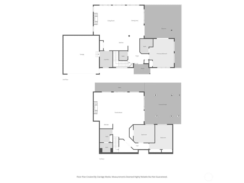 Property photo for 20672 Miracle Mile, Leavenworth photo 31