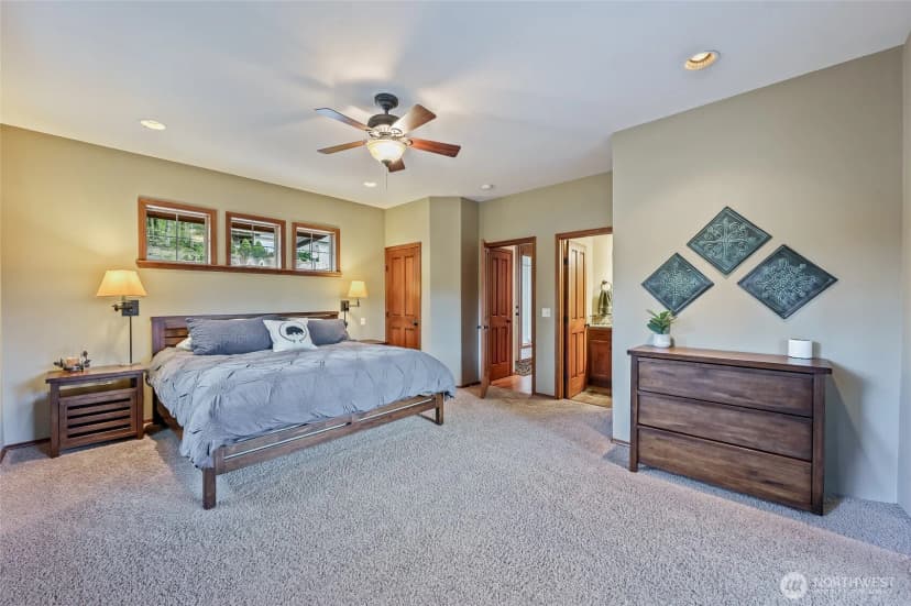 Property photo for 20672 Miracle Mile, Leavenworth photo 17