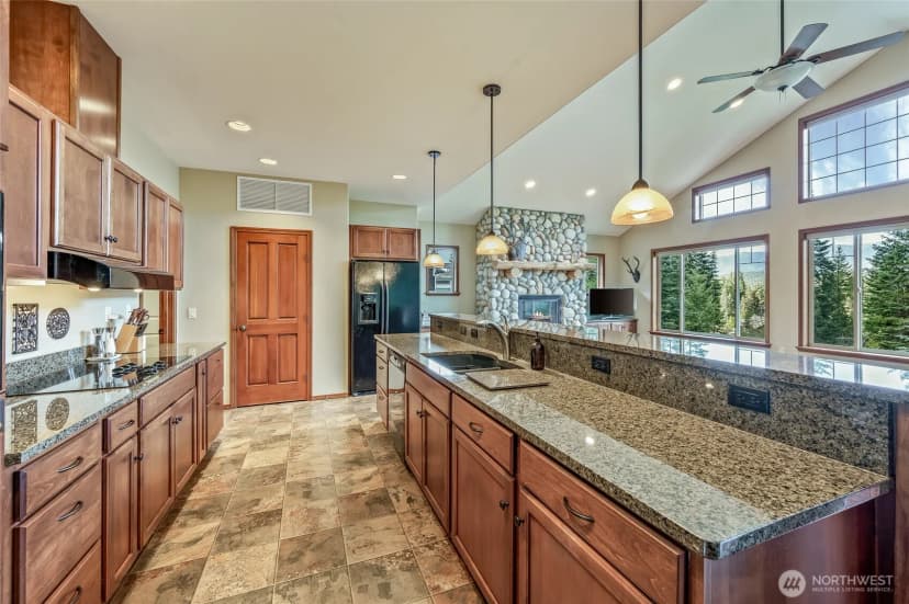 Property photo for 20672 Miracle Mile, Leavenworth photo 12
