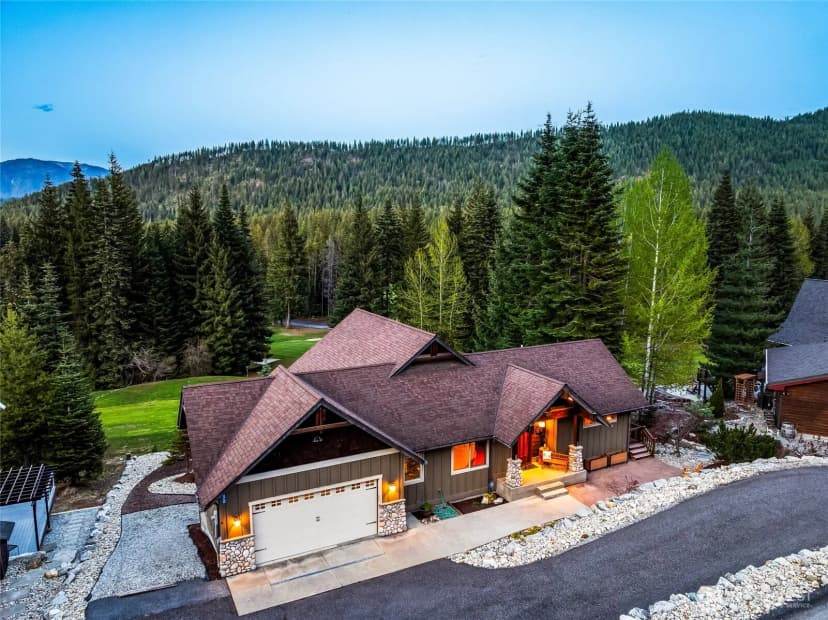 Property photo for 20672 Miracle Mile, Leavenworth photo 3