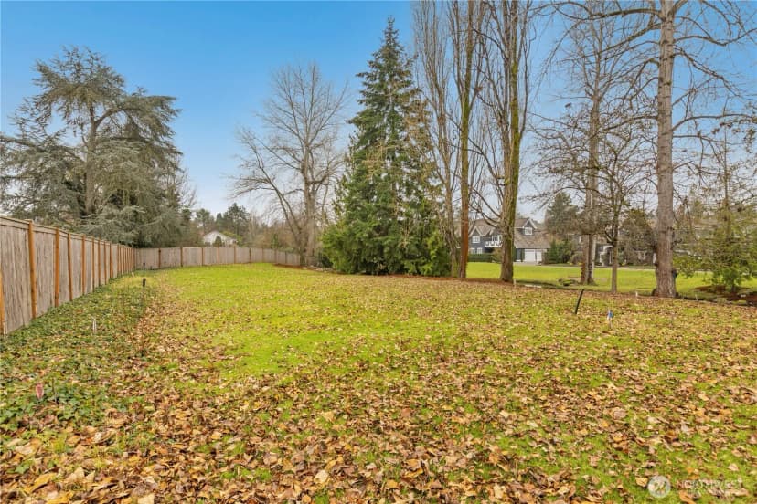 Property photo for 2540 39th Avenue E #5, Seattle photo 3