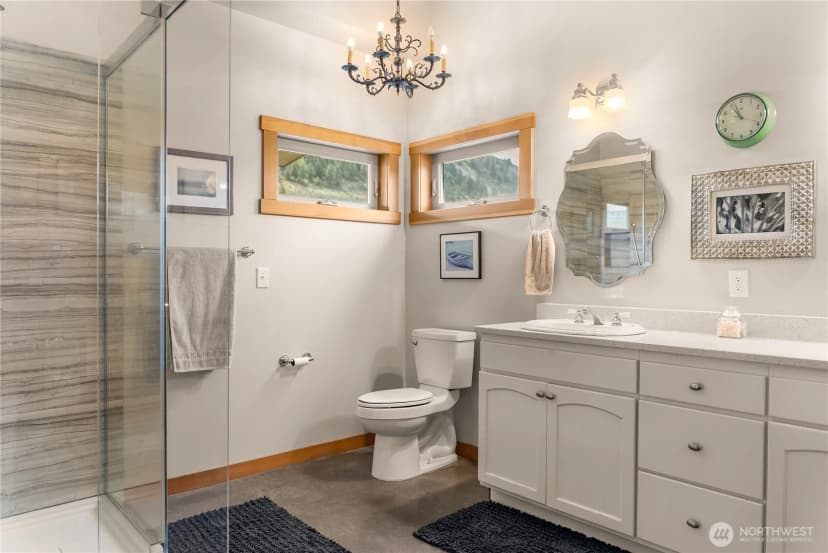Property photo for 30 Horizon Dr, Tonasket photo 11