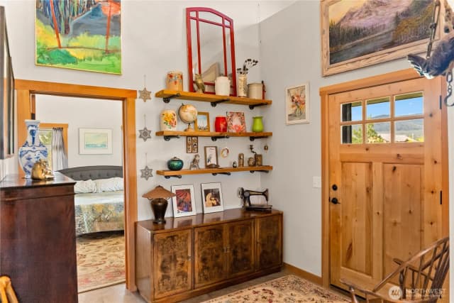 Property photo for 30 Horizon Dr, Tonasket photo 2