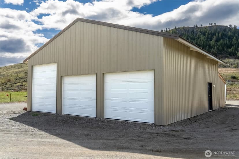 Property photo for 30 Horizon Dr, Tonasket photo 32